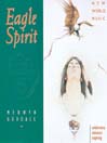 Eagle Spirit
